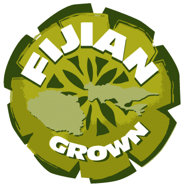 Fijian Grown